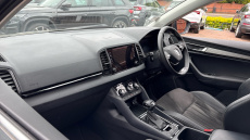 Skoda Karoq 1.5 TSI SE L 5dr DSG Petrol Estate